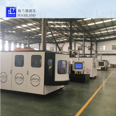 Cotton Picker Hydraulic Test Benches Stand Uji Hidraulik 42mpa
