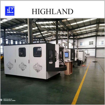 Cotton Picker Hydraulic Test Benches Stand Uji Hidraulik 42mpa