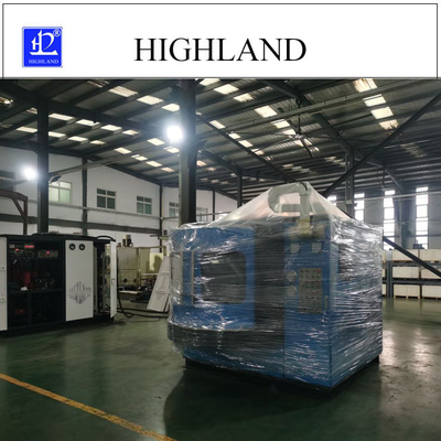 Motor Yst380 Mixer Hidrolik Test Bangku 35mpa