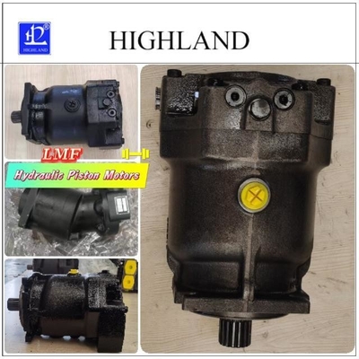 Peningkatan Kinerja Motor Piston di Mesin Pertanian