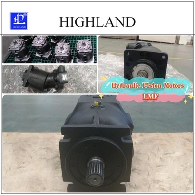 Peningkatan Kinerja Motor Piston di Mesin Pertanian